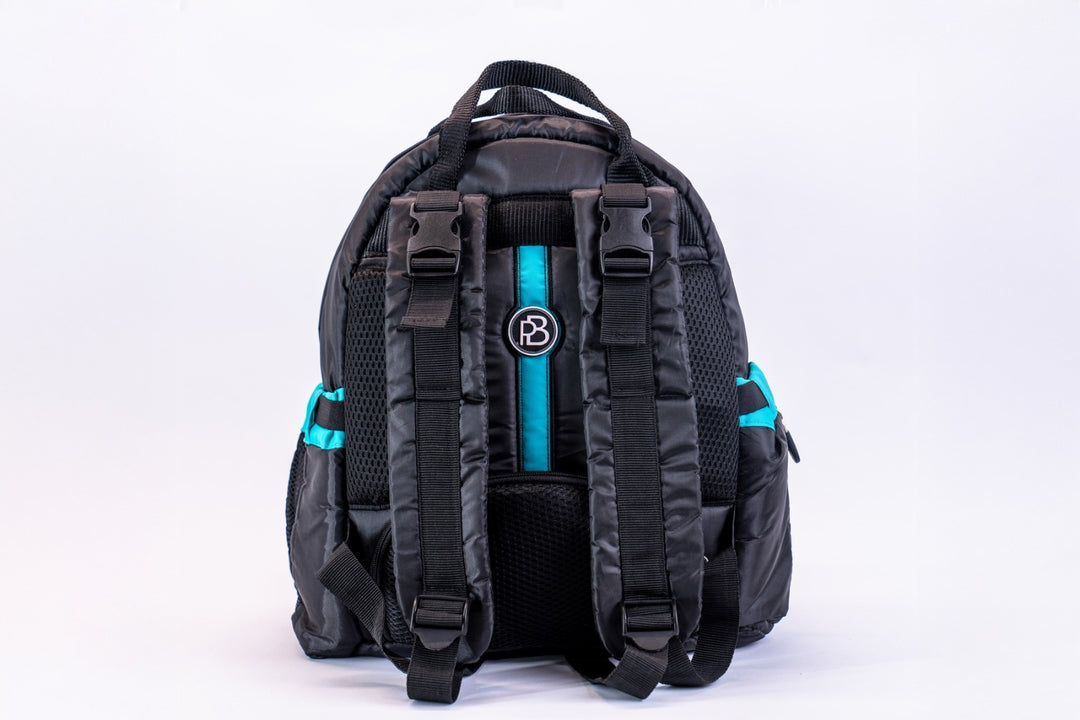 Smart Gear Space