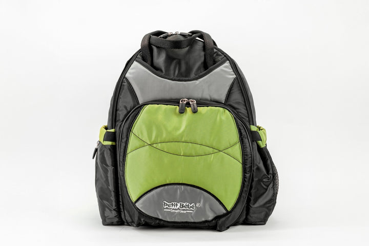 Smart Gear Space
