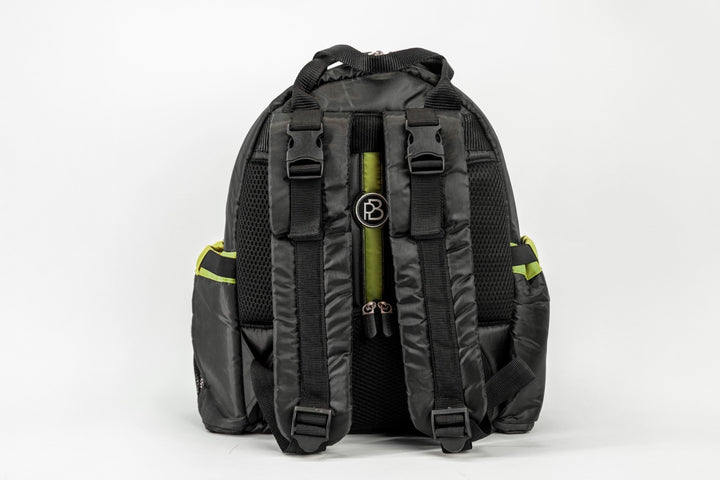 Smart Gear Space