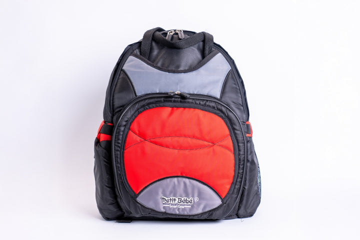 Smart Gear Space
