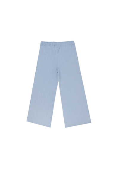 Wide Leg Sweat Pants - Junior Egypt