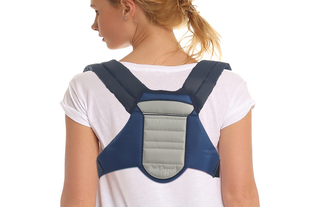 Baby Carrier Uni Baby