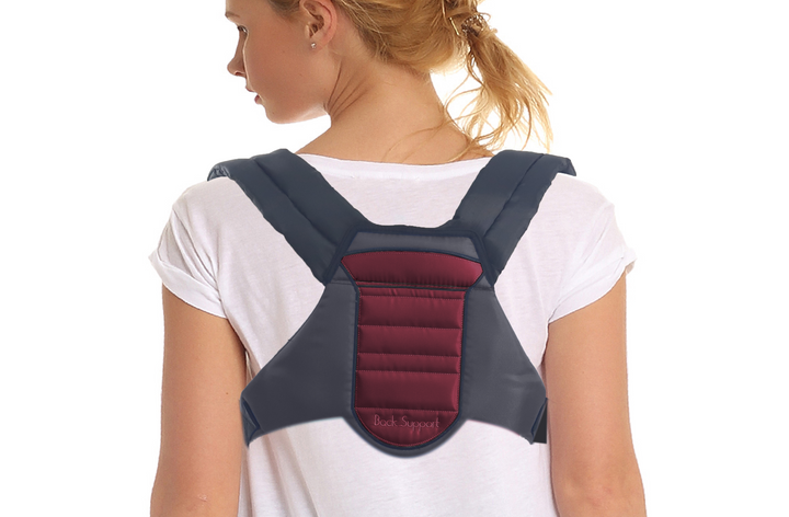 Baby Carrier Uni Baby
