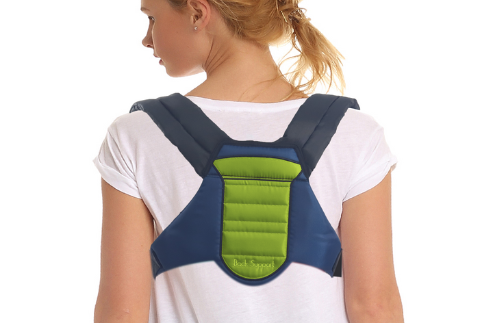Baby Carrier Uni Baby