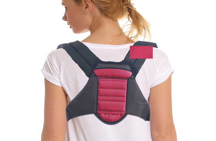 Baby Carrier Uni Baby