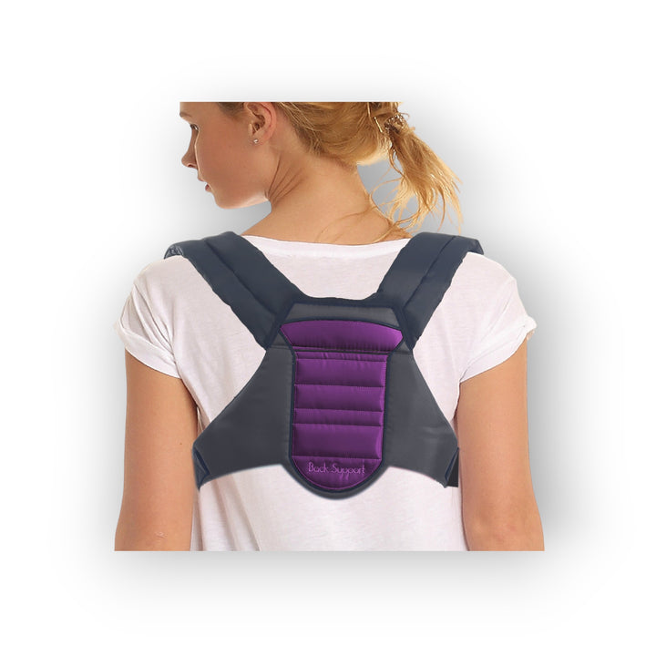BABY CARRIER UNI BABY