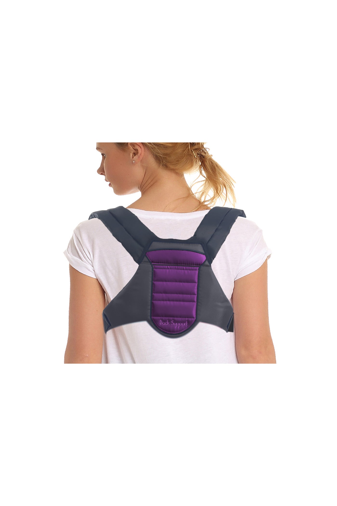 BABY CARRIER UNI BABY