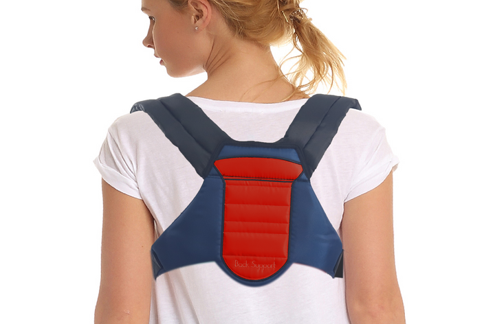 Baby Carrier Uni Baby