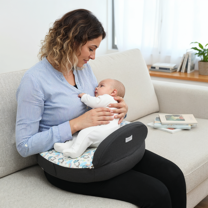 Baby Bib Disposible pack of 10