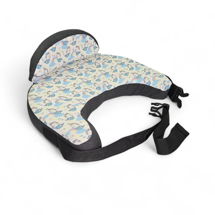 Baby Bib Disposible pack of 10
