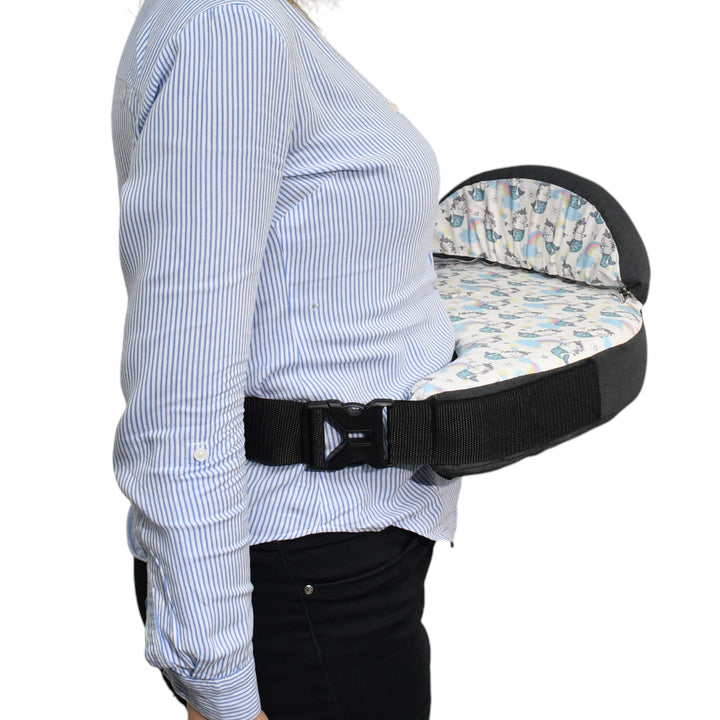 Baby Bib Disposible pack of 10