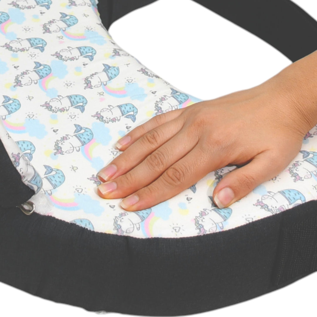 Baby Bib Disposible pack of 10