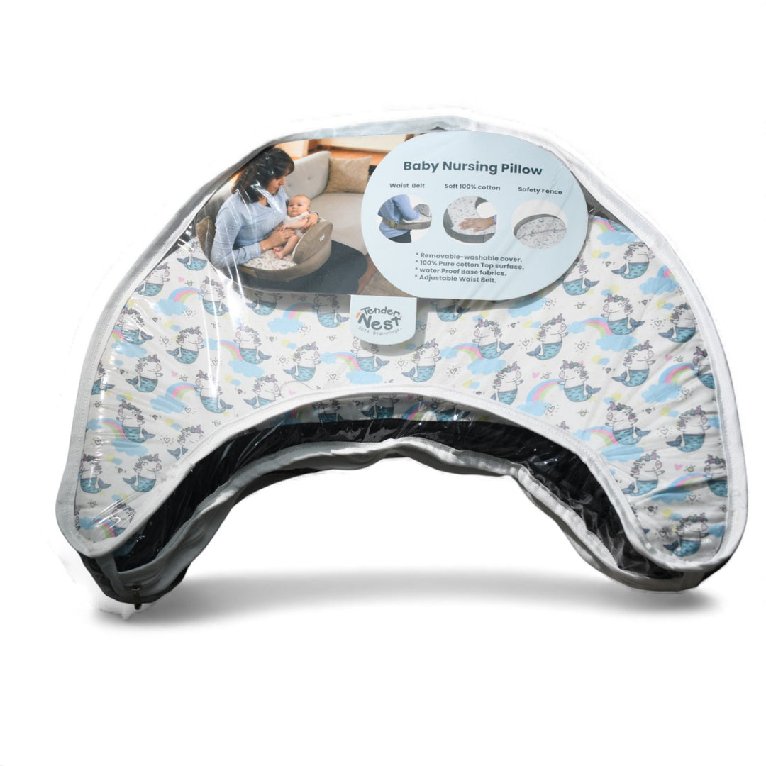 Baby Bib Disposible pack of 10