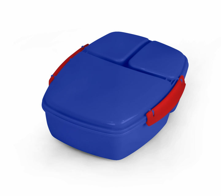Lunch Box