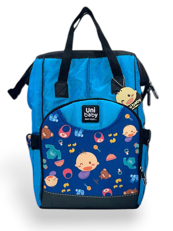 Diaper Bag all Onboard