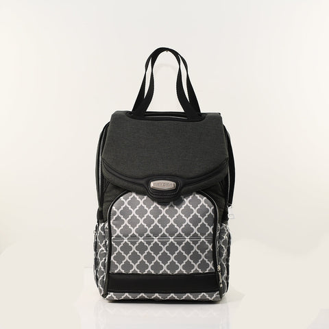 premuim frome Bag