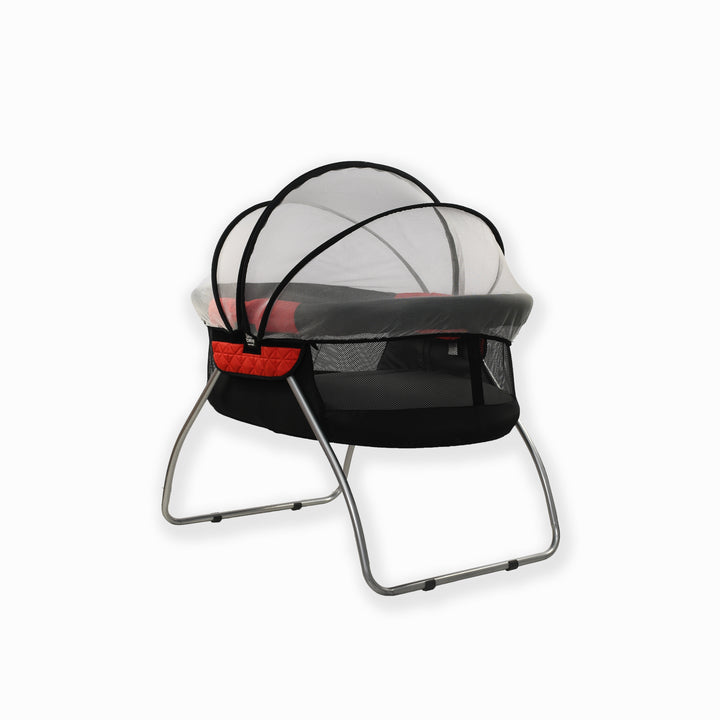 Baby Cot Bed femi 10530201