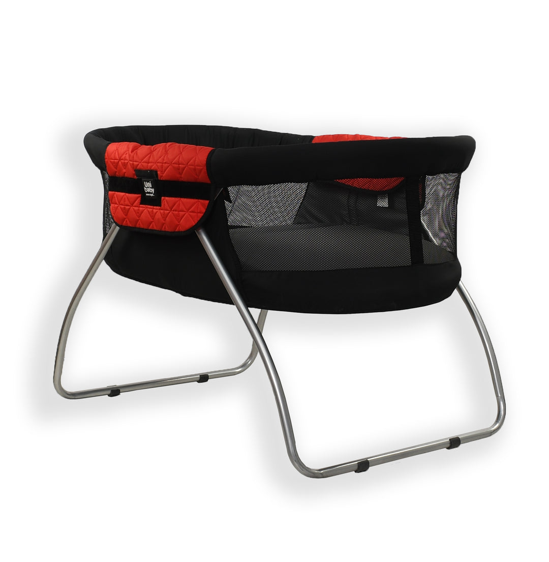 Baby Cot Bed femi 10530201