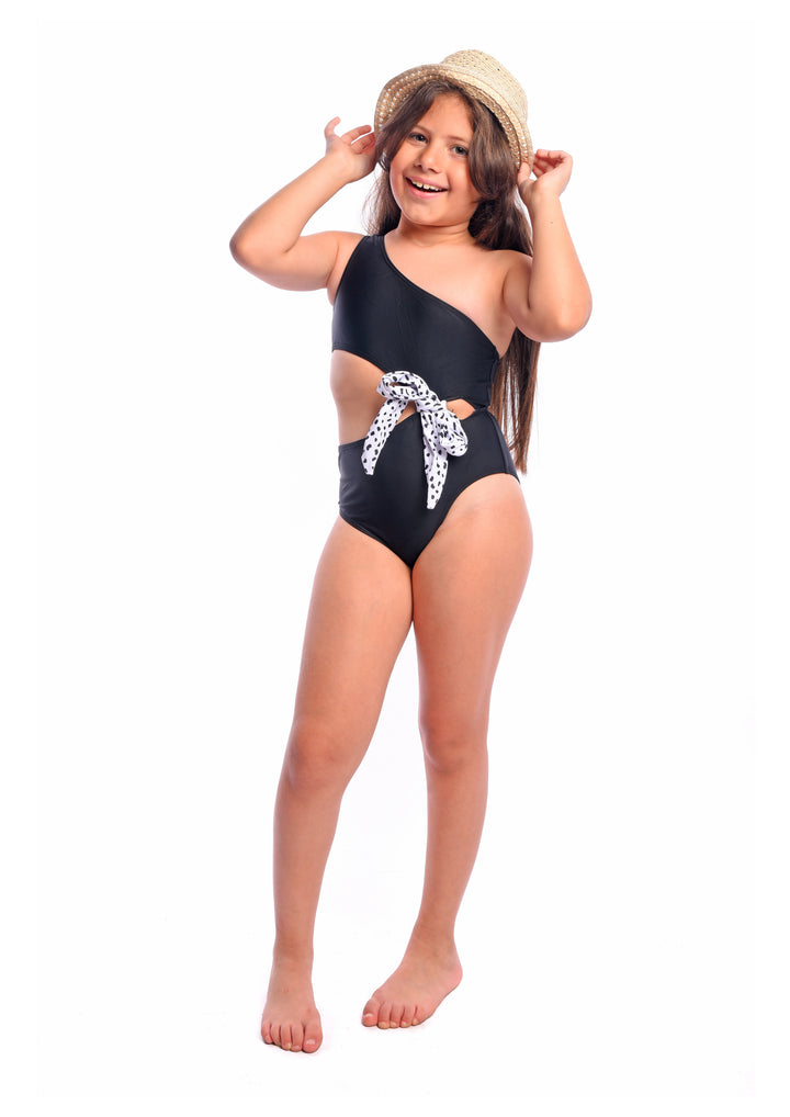 Swimwear 1 Piece