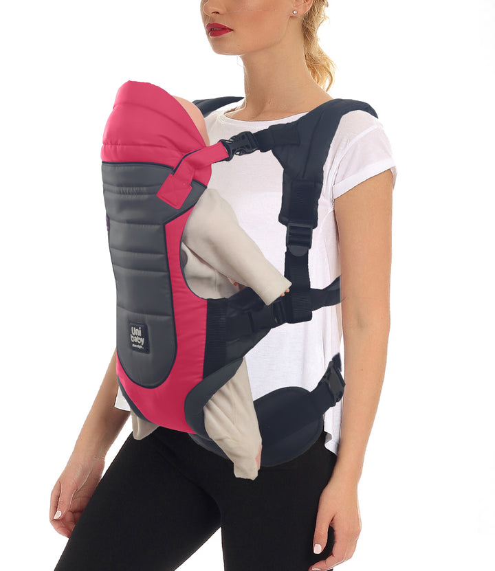 Baby Carrier Uni Baby