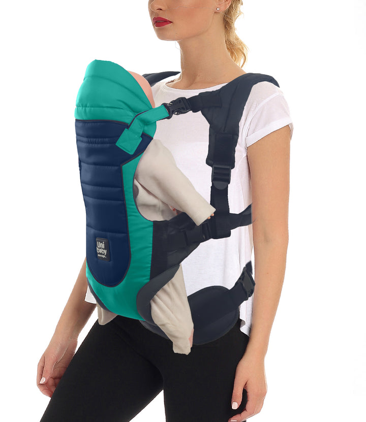 Baby Carrier Uni Baby