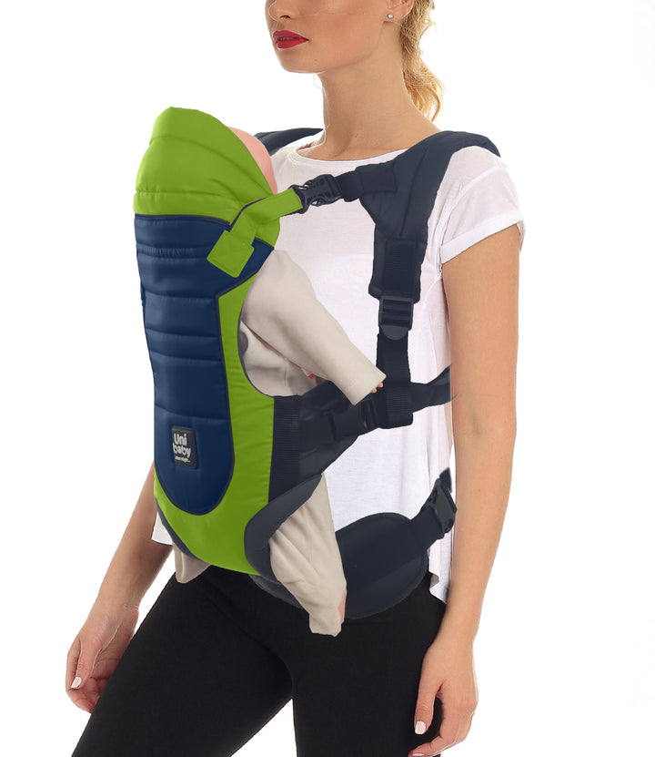 Baby Carrier Uni Baby