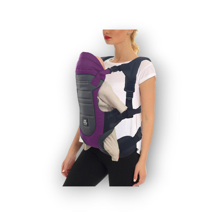 BABY CARRIER UNI BABY