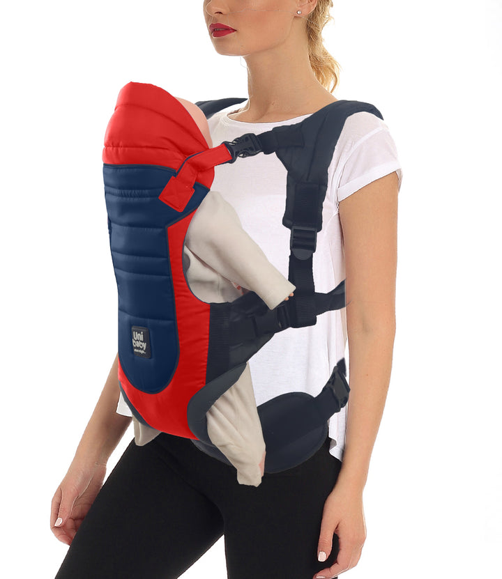 Baby Carrier Uni Baby