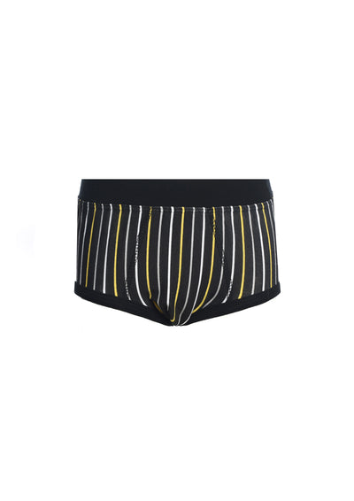 Striped Slip