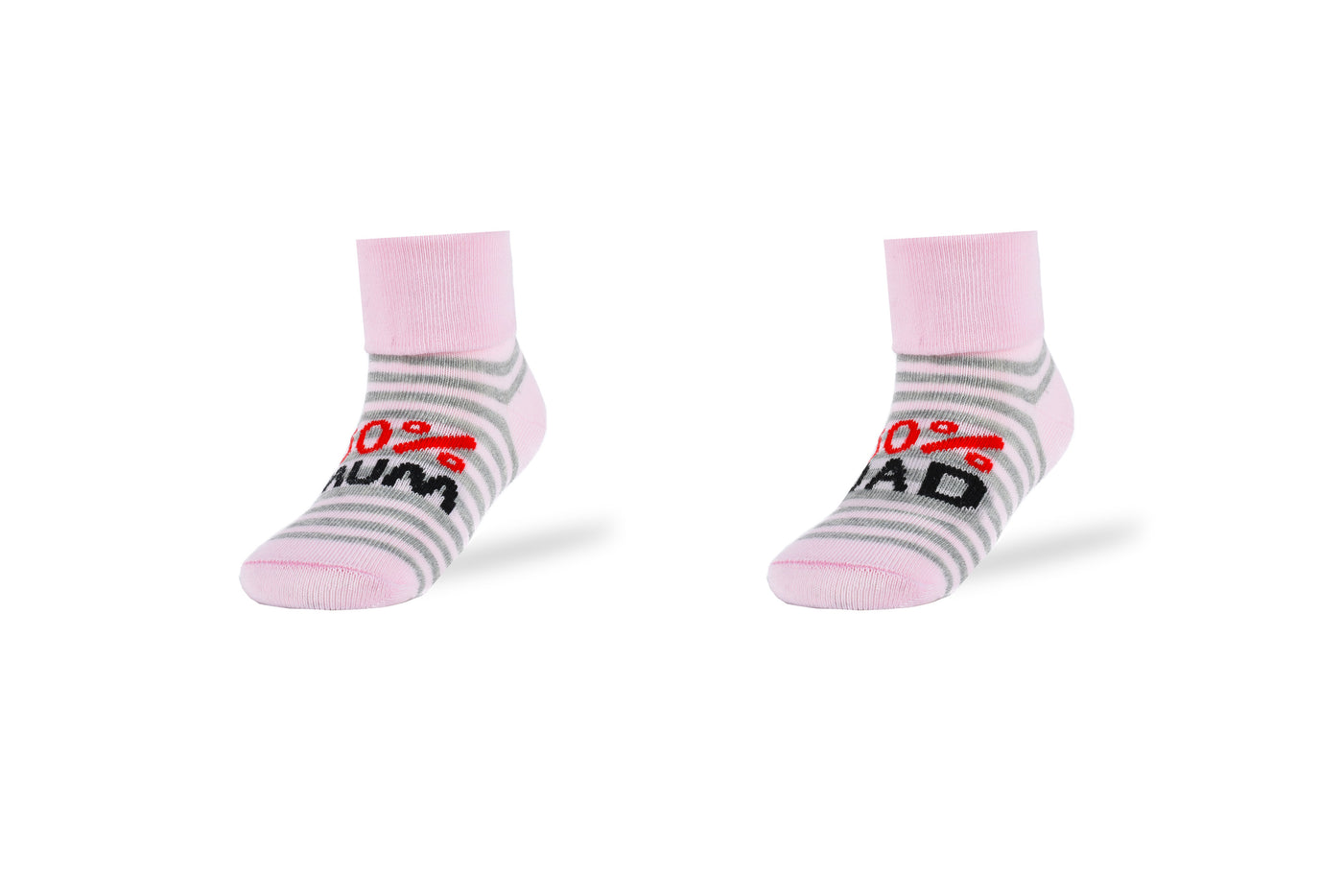 Socks P/2