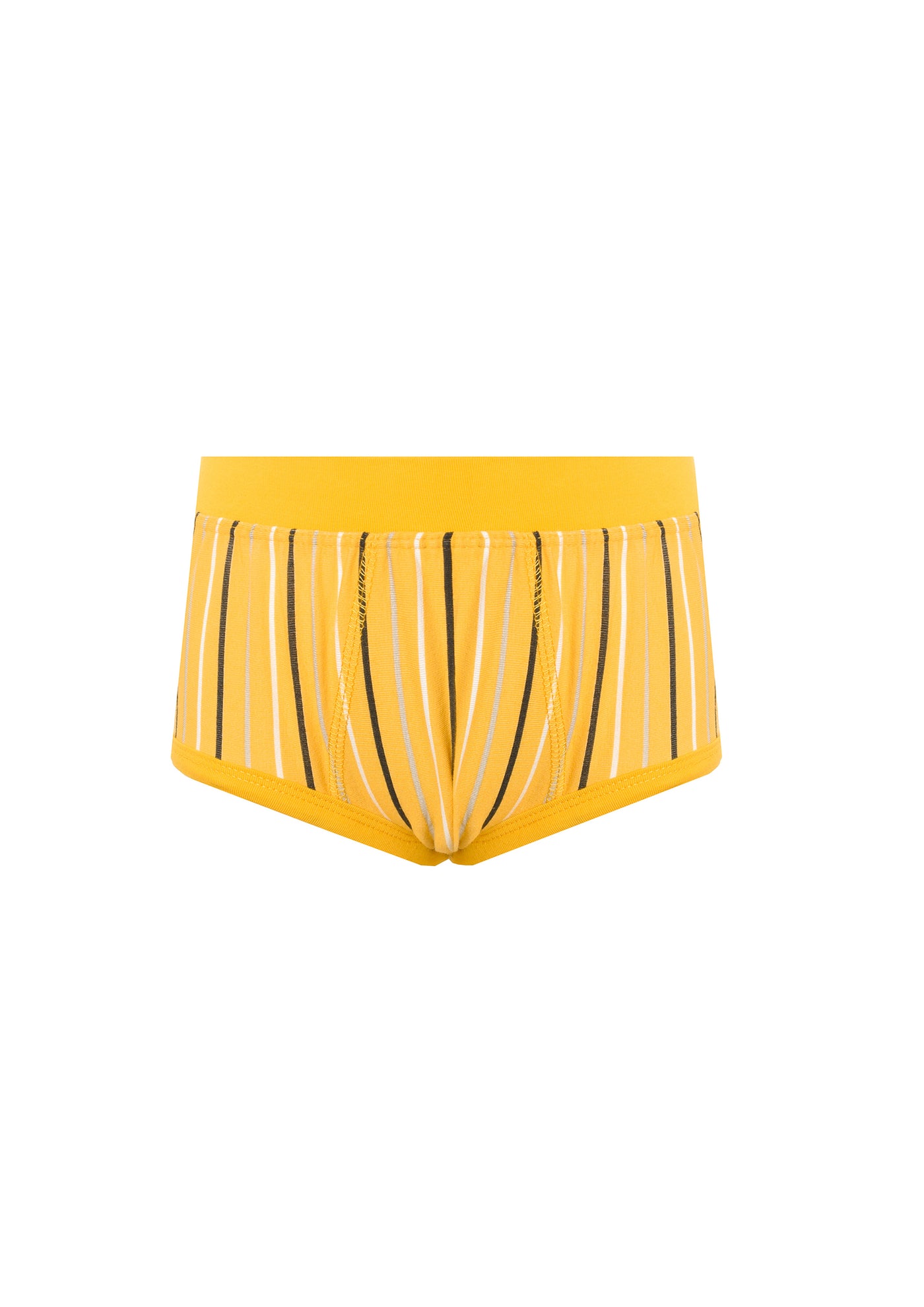 Striped Slip
