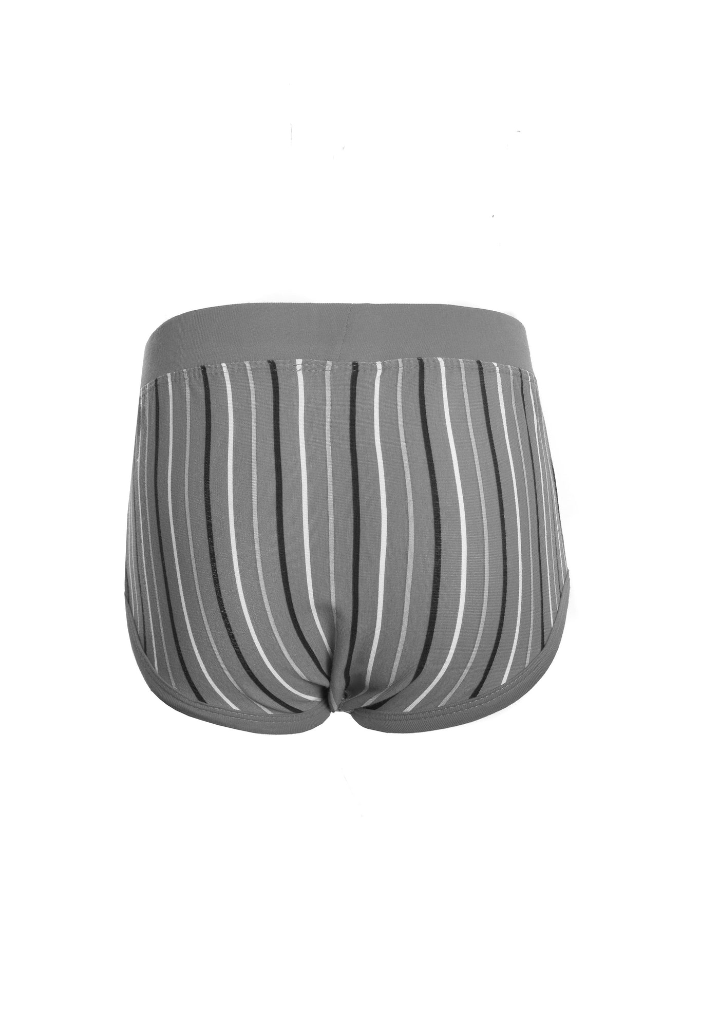 Striped Slip